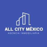 https://s3.amazonaws.com/nocnok-img/al-260418191605-f6f57400a4d44989ba2ef21dd02b9e39m.webp